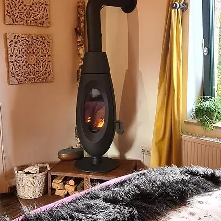 Boutique Benz I-iii *