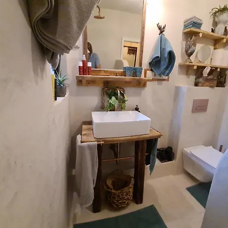 Boutique Benz 2 * Bergisch Gladbach