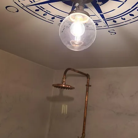 Boutique Benz 2 Apartmán *