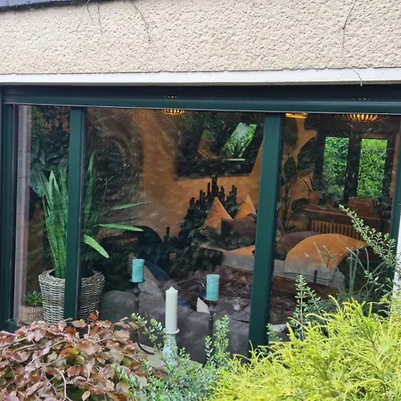 Boutique Benz 2 Bergisch Gladbach