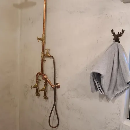 Boutique Benz 2 Bergisch Gladbach