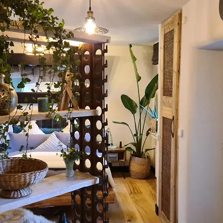 Boutique Benz 2 Bergisch Gladbach