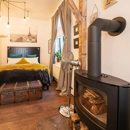 Boutique Benz 2 Bergisch Gladbach