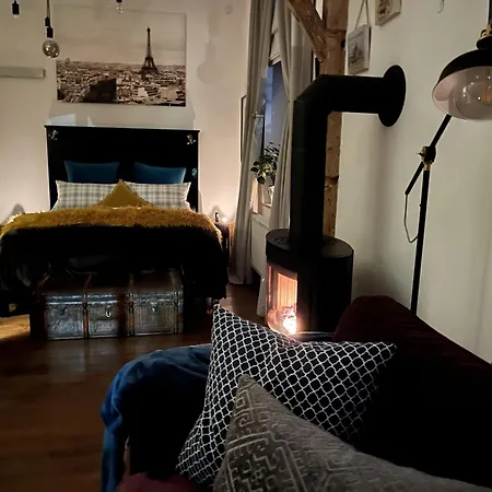 Boutique Benz 2 Bergisch Gladbach