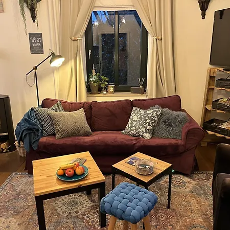 Boutique Benz 2 Bergisch Gladbach