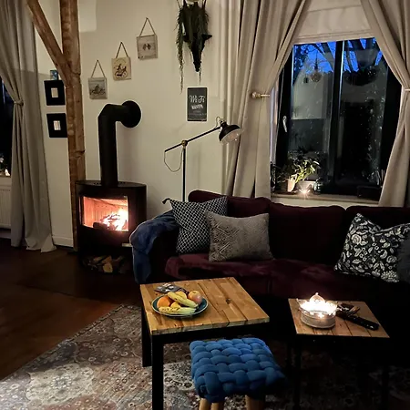 Boutique Benz 2 * 베르기슈글라트바흐