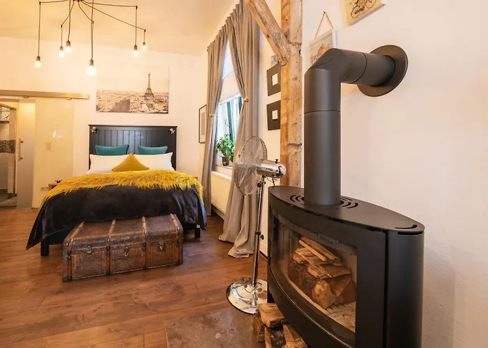 Boutique Benz 2 Bergisch Gladbach