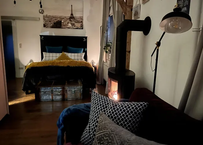 Boutique Benz 2 Bergisch Gladbach