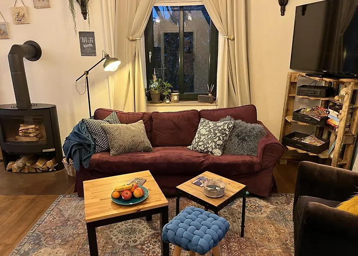 Boutique Benz 2 Bergisch Gladbach